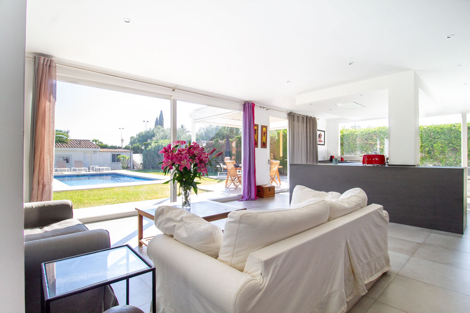 Reforma de SyS 3 ANDU IMAGENES WEB SALON CON JARRON3