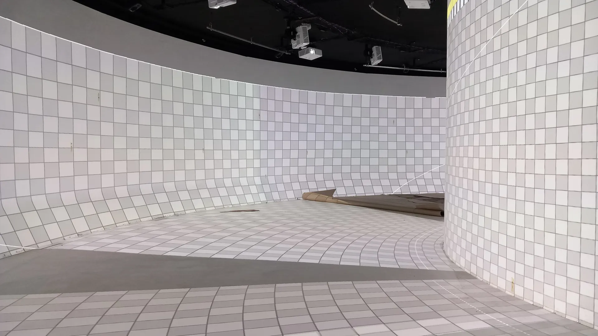 Centro de interpretación del agua de Albacete 3 20230326_160348