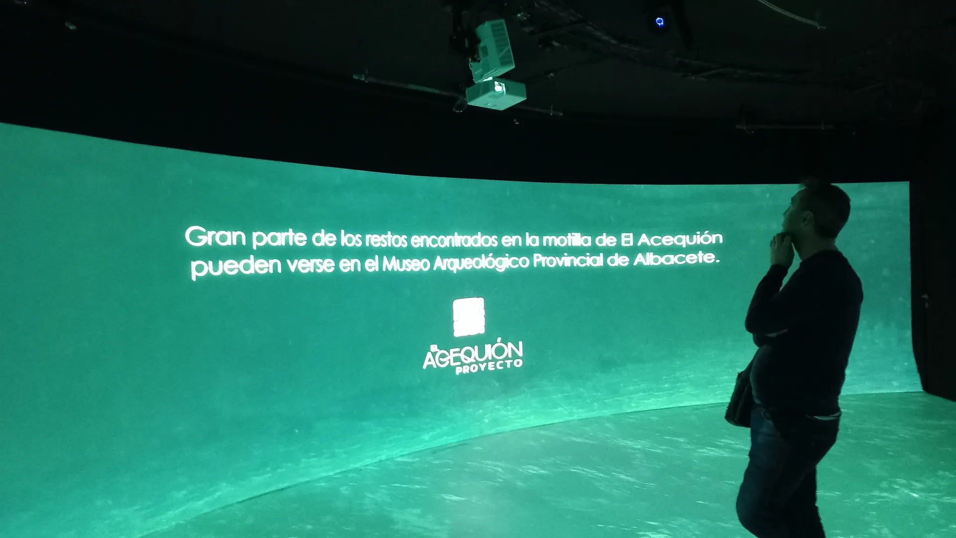 Centro de interpretación del agua de Albacete 5 20230330_123210