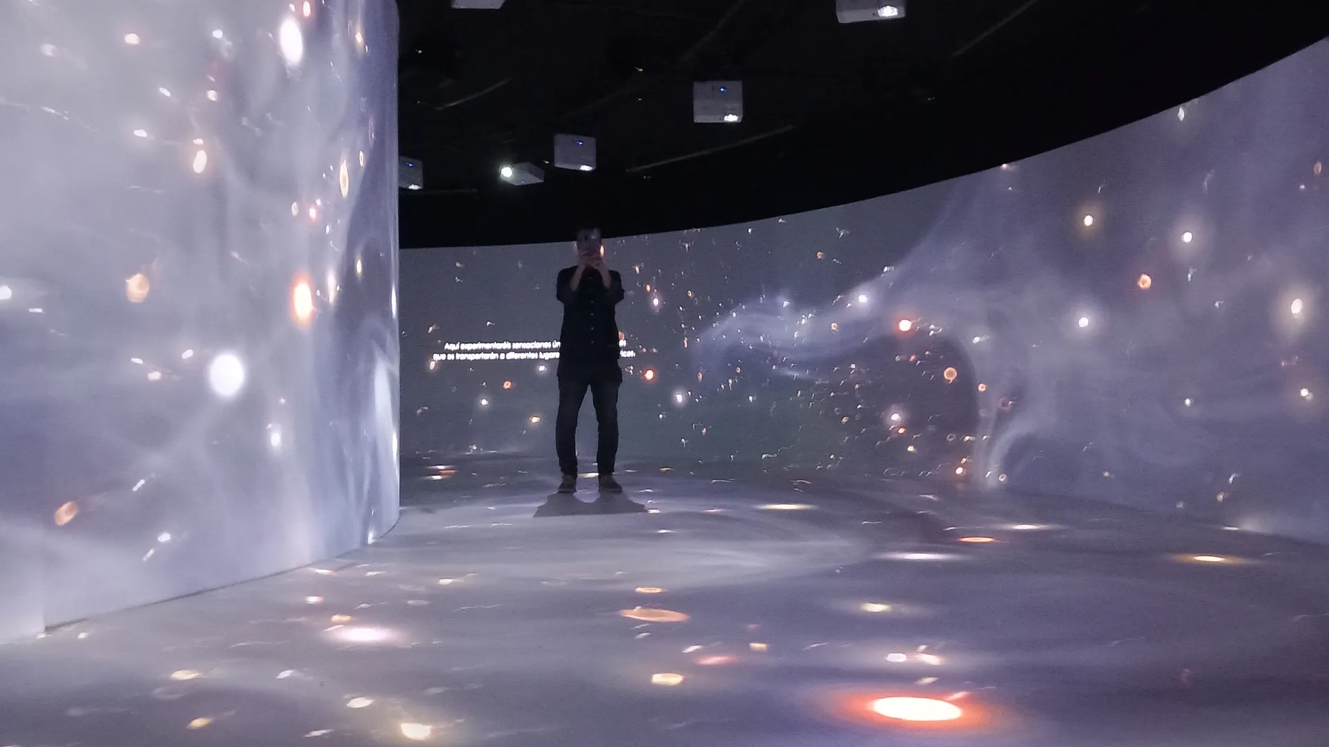 Centro de interpretación del agua de Albacete 2 20230330_162657