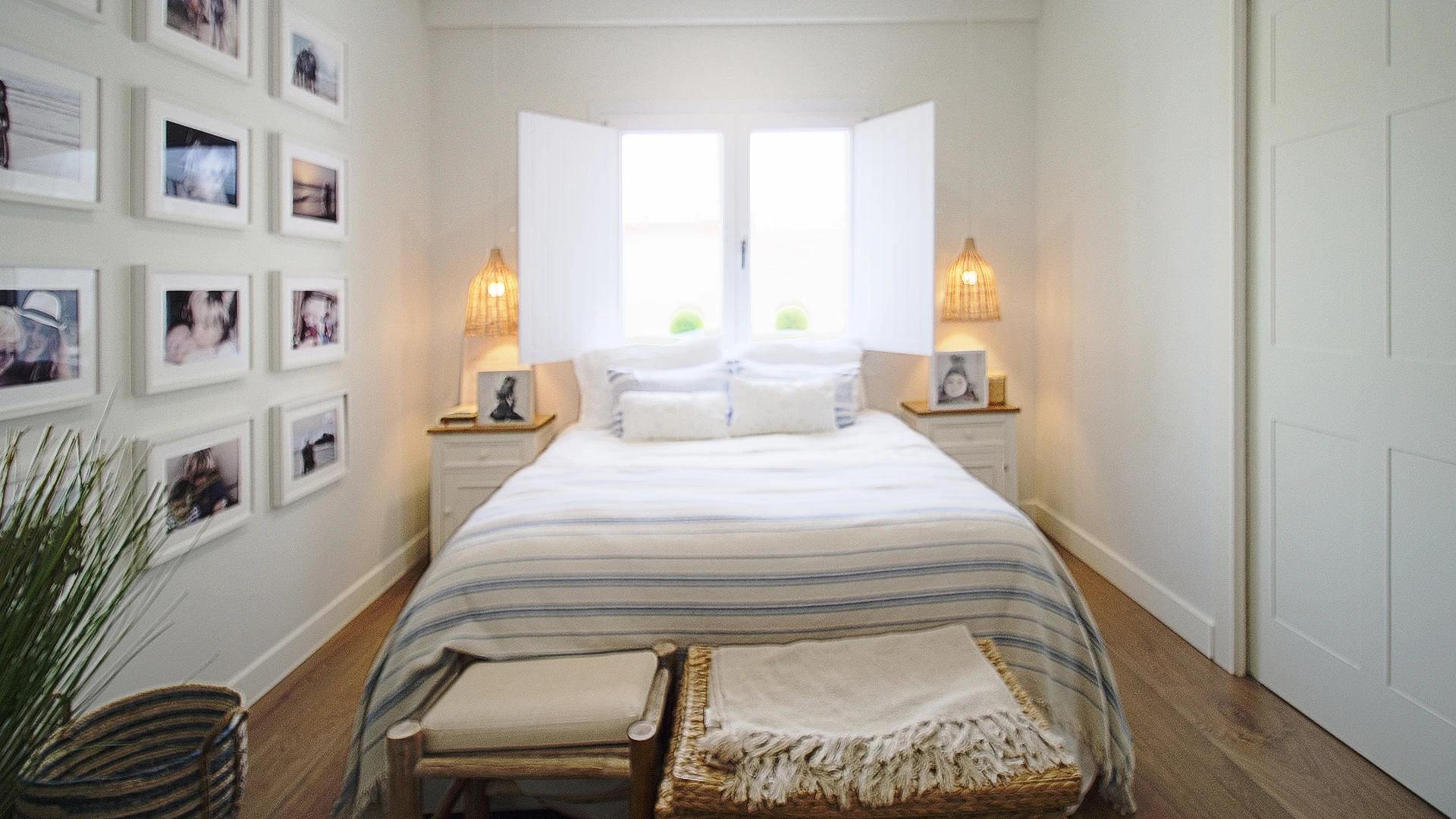 Casa MyP 5 Dormitorio Casa MYP – Andu Arquitectura